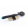 TELESIN Selfie stick z plastikowym tripodem do kamer sportowych - 1190390 - zdjęcie 6